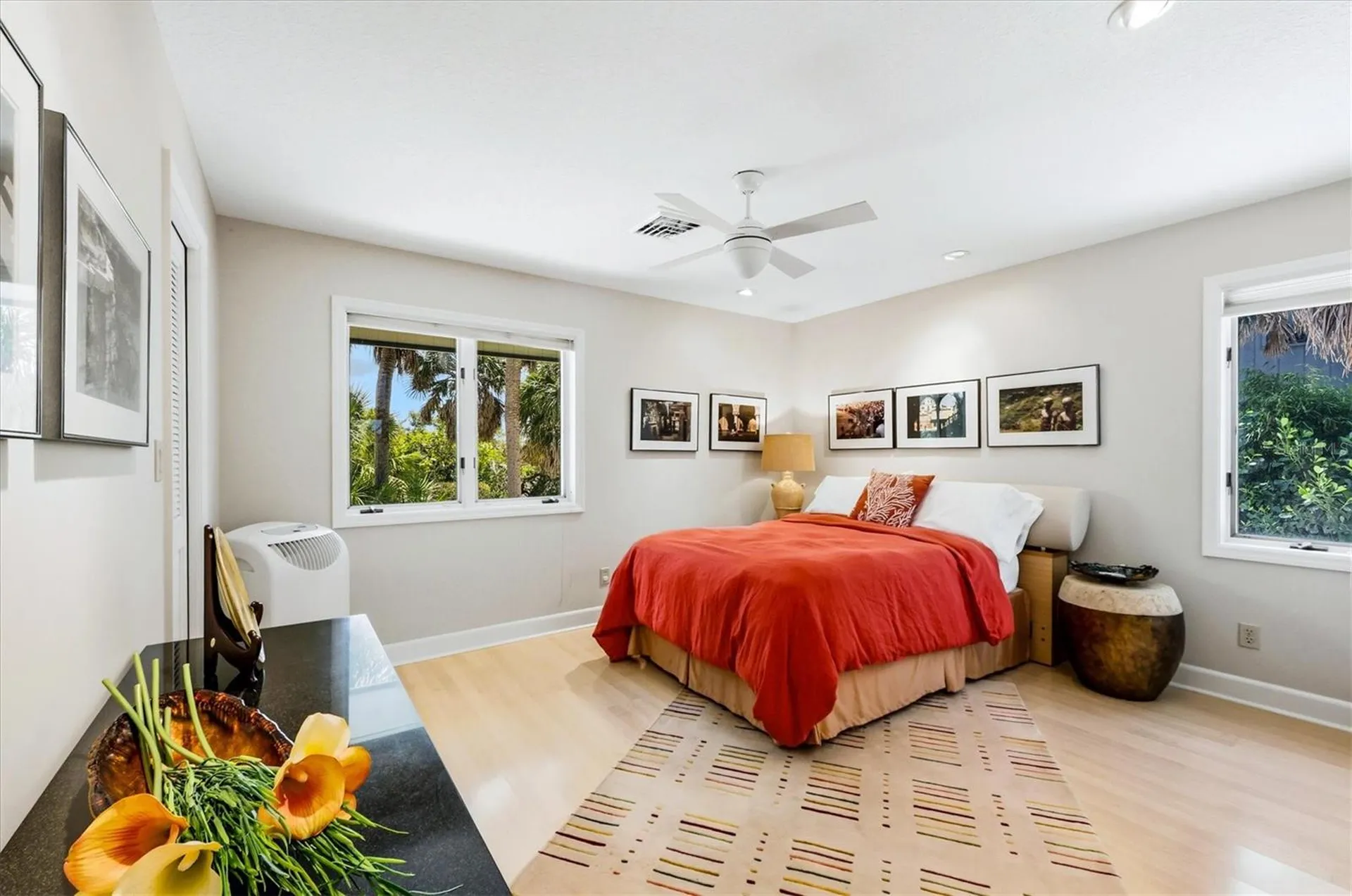 750 N Manasota Key Road Englewood FL 34223