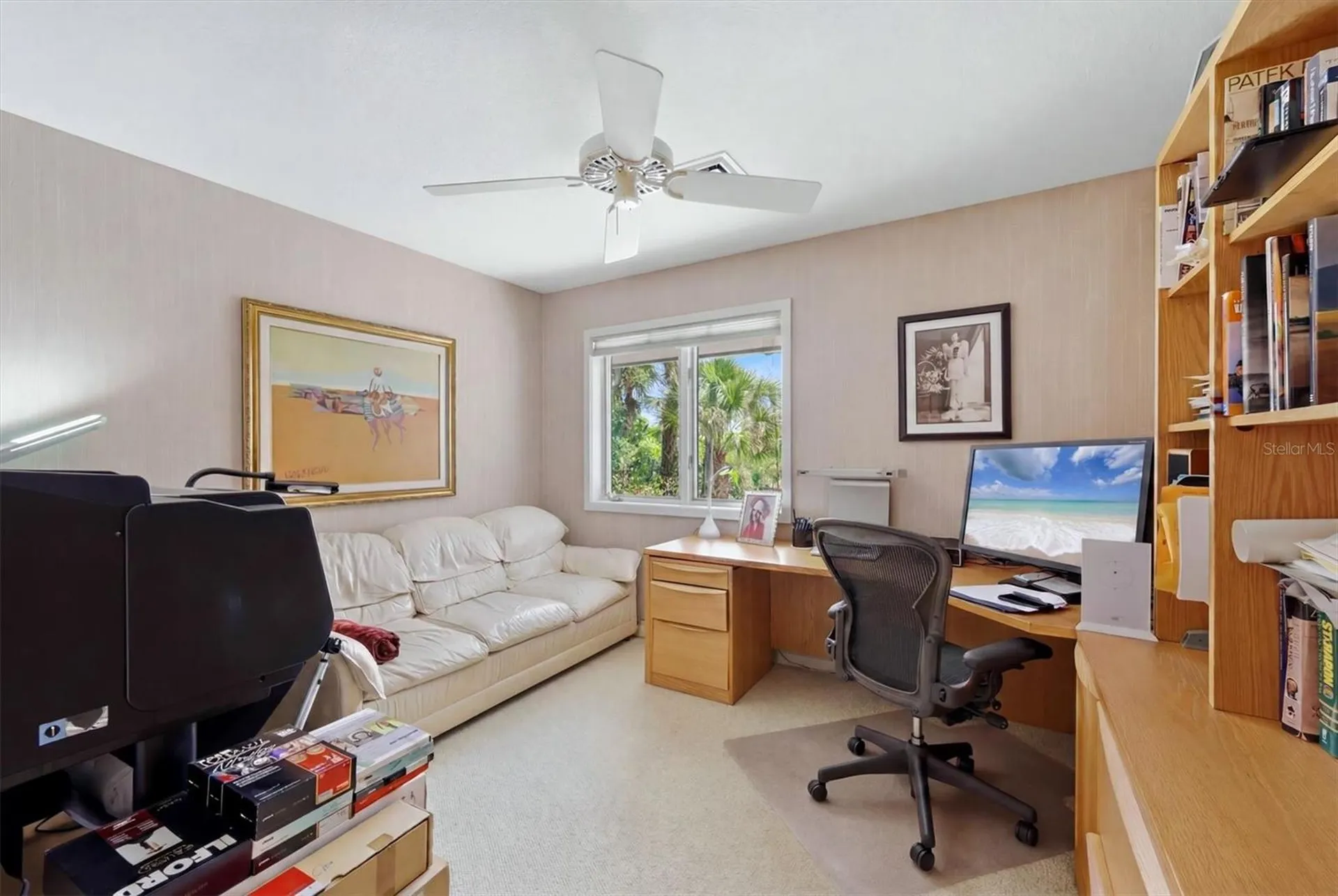 750 N Manasota Key Road Englewood FL 34223