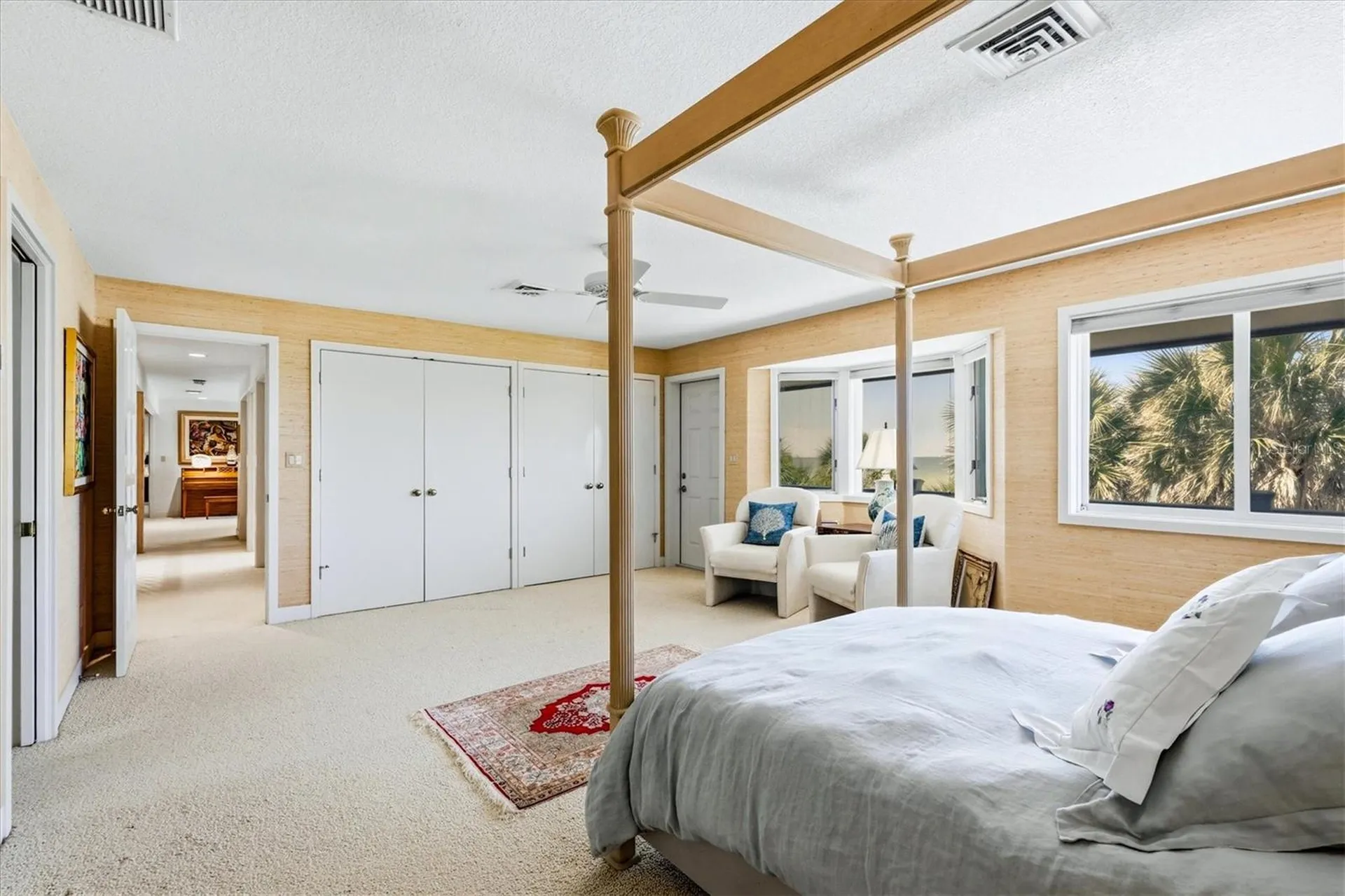 750 N Manasota Key Road Englewood FL 34223