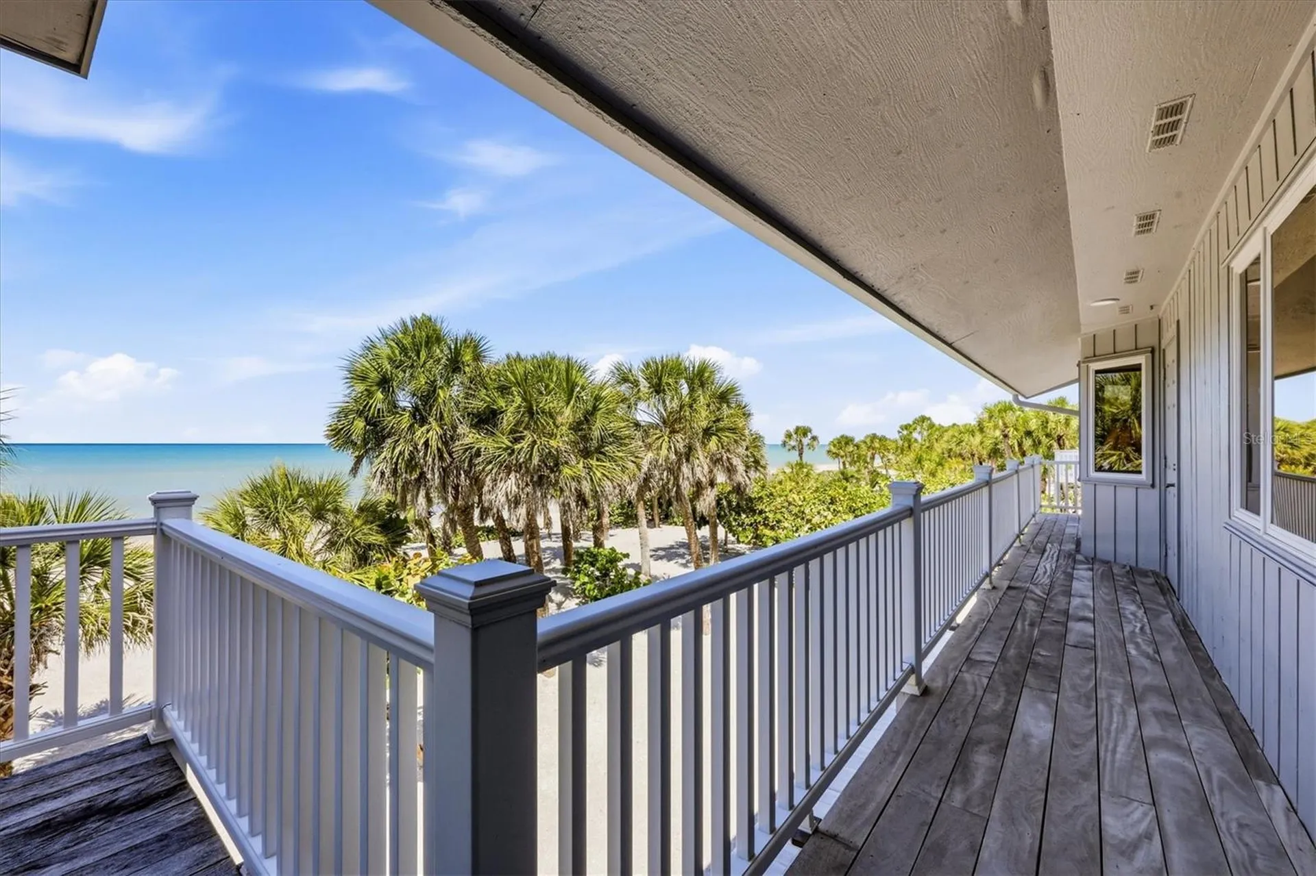 750 N Manasota Key Road Englewood FL 34223