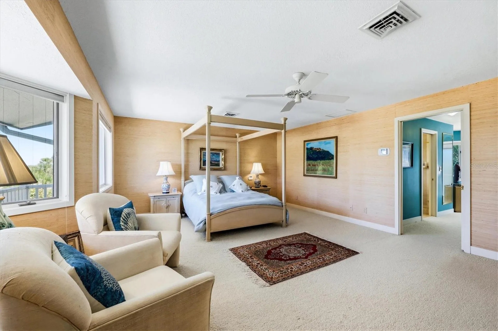 750 N Manasota Key Road Englewood FL 34223