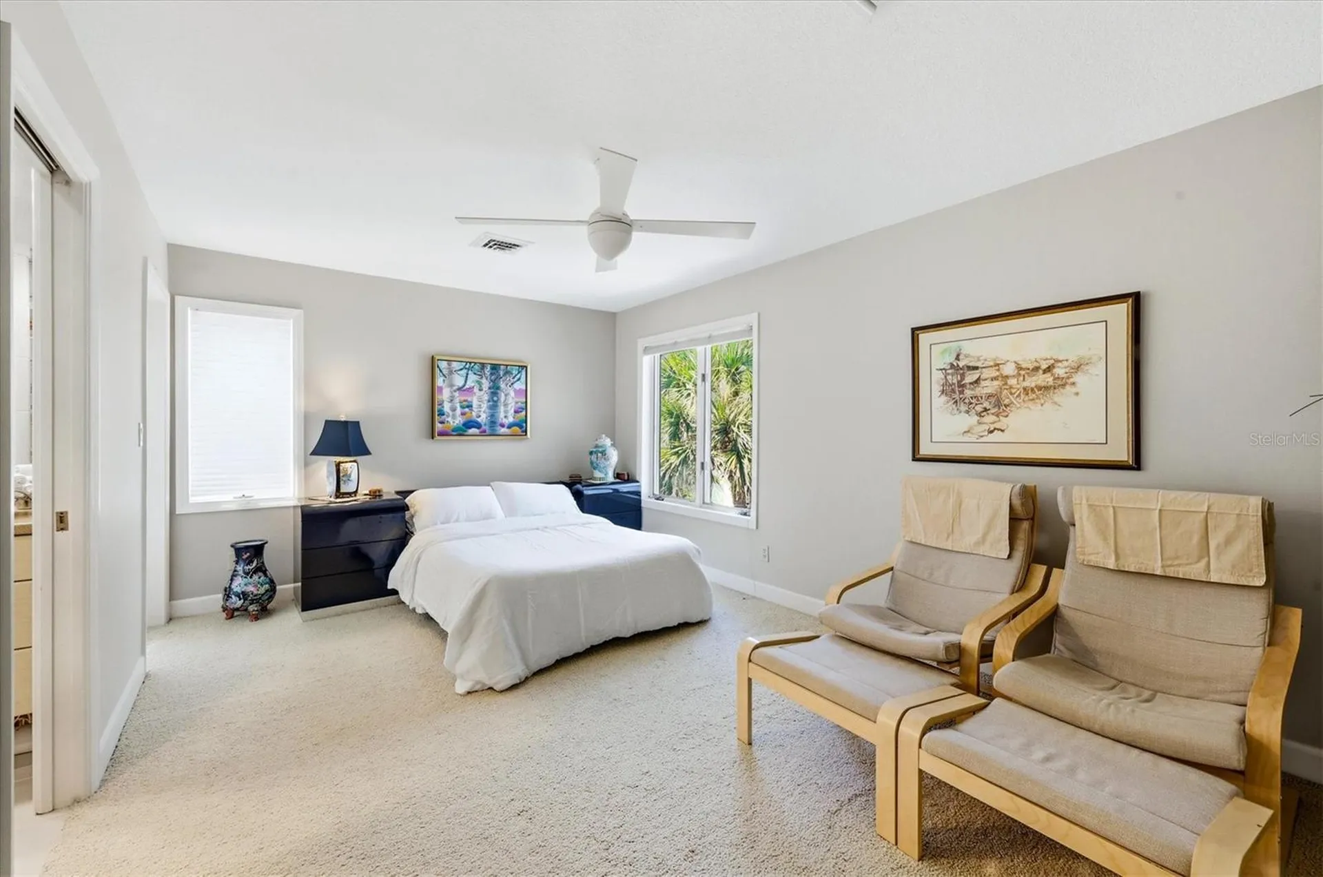 750 N Manasota Key Road Englewood FL 34223