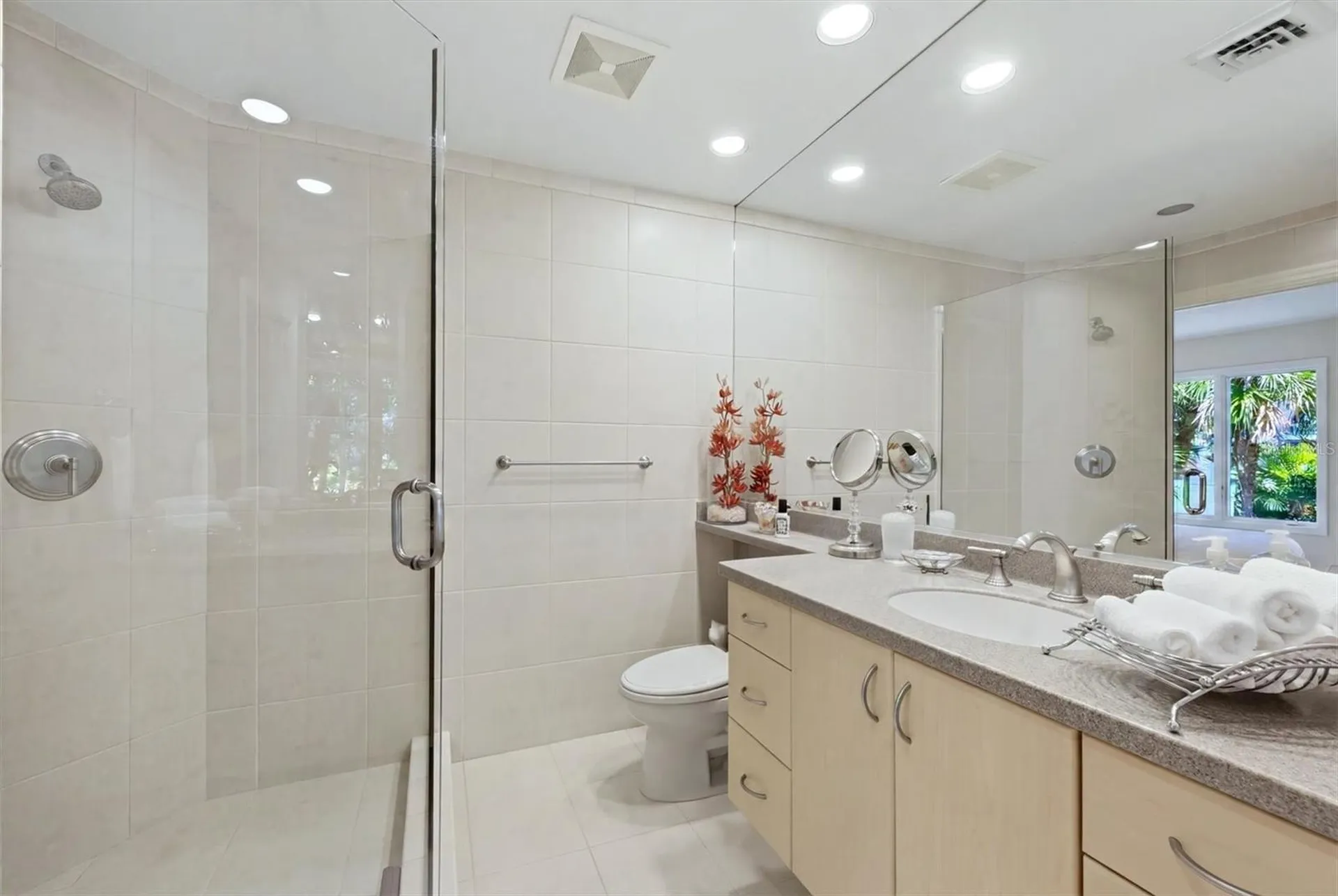 750 N Manasota Key Road Englewood FL 34223