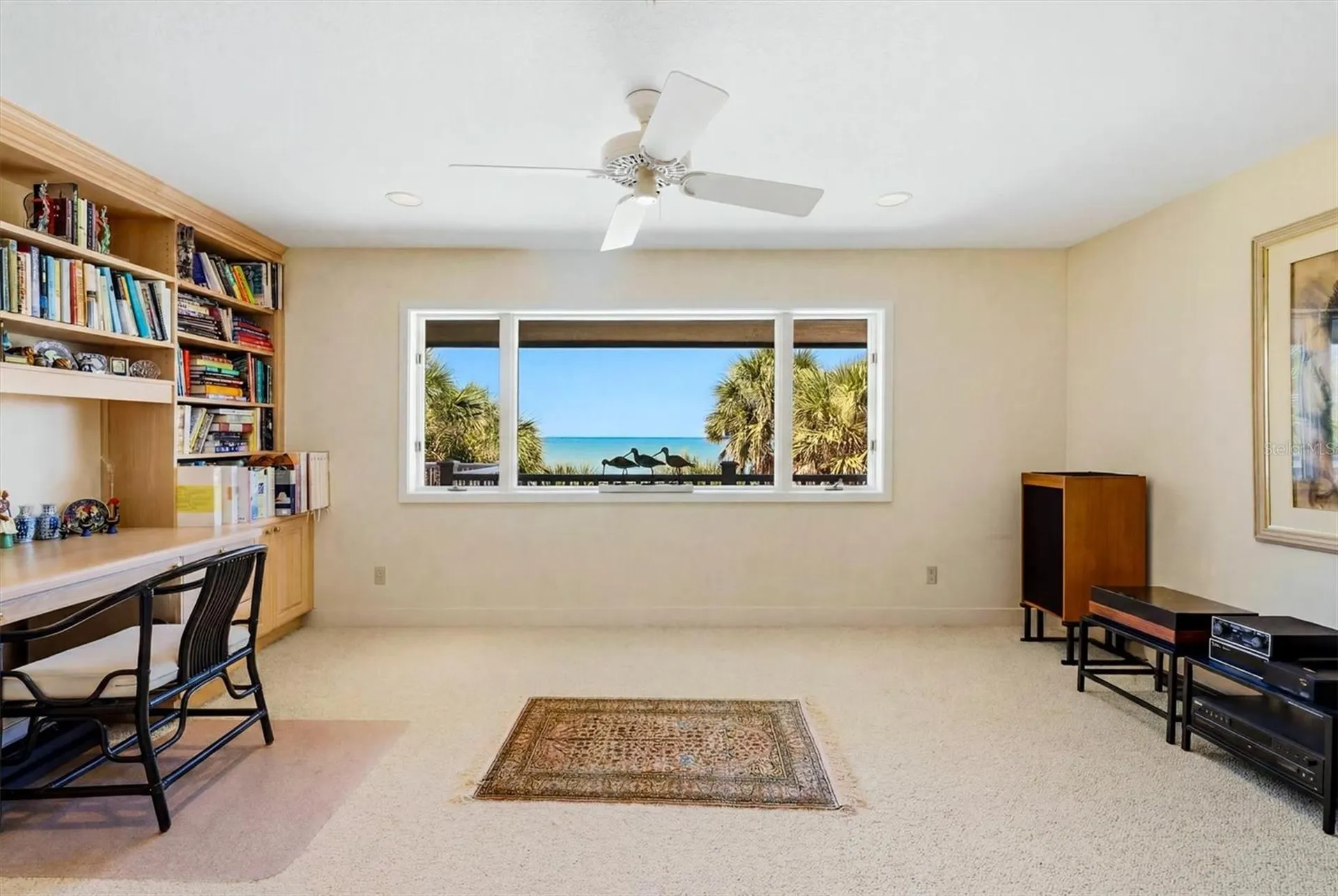 750 N Manasota Key Road Englewood FL 34223