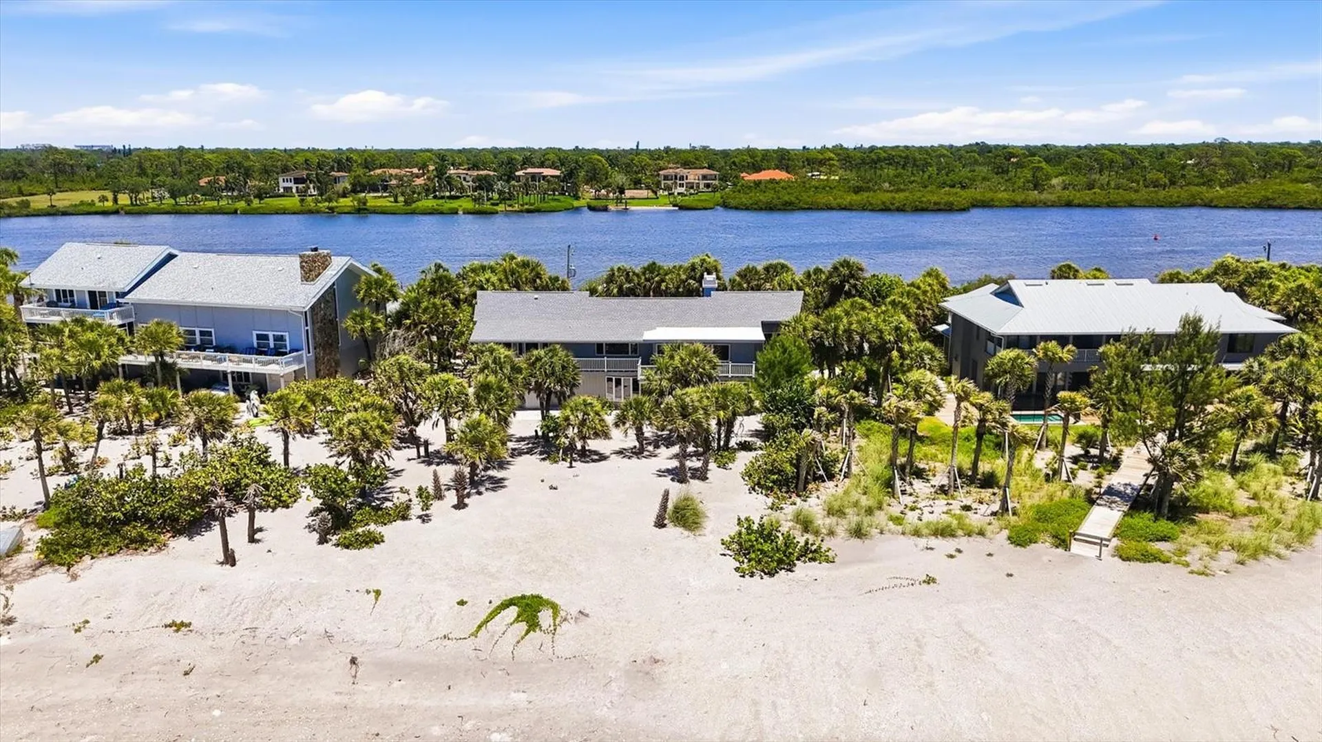 750 N Manasota Key Road Englewood FL 34223