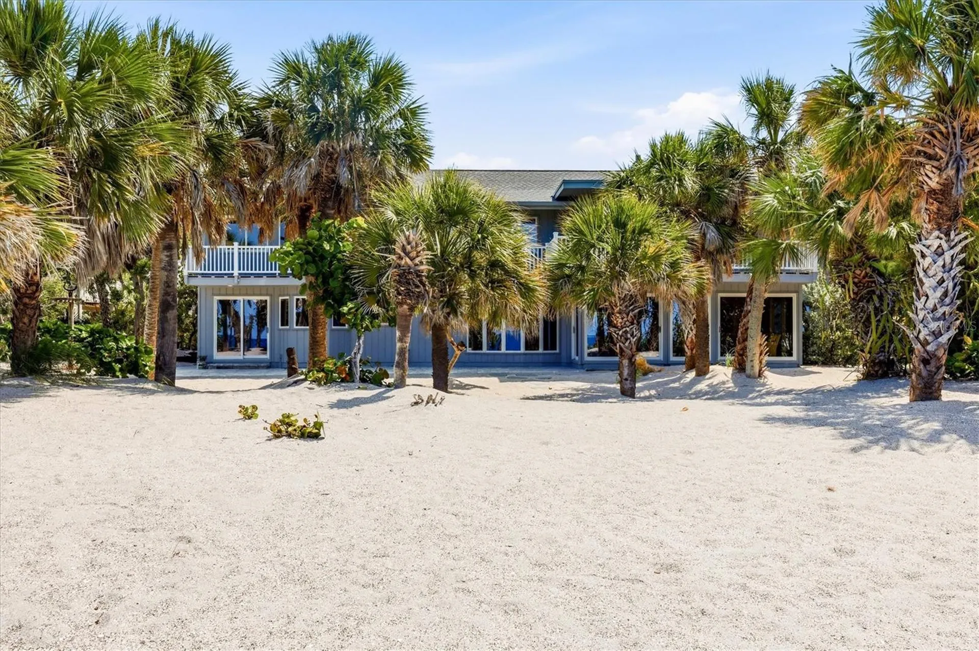 750 N Manasota Key Road Englewood FL 34223