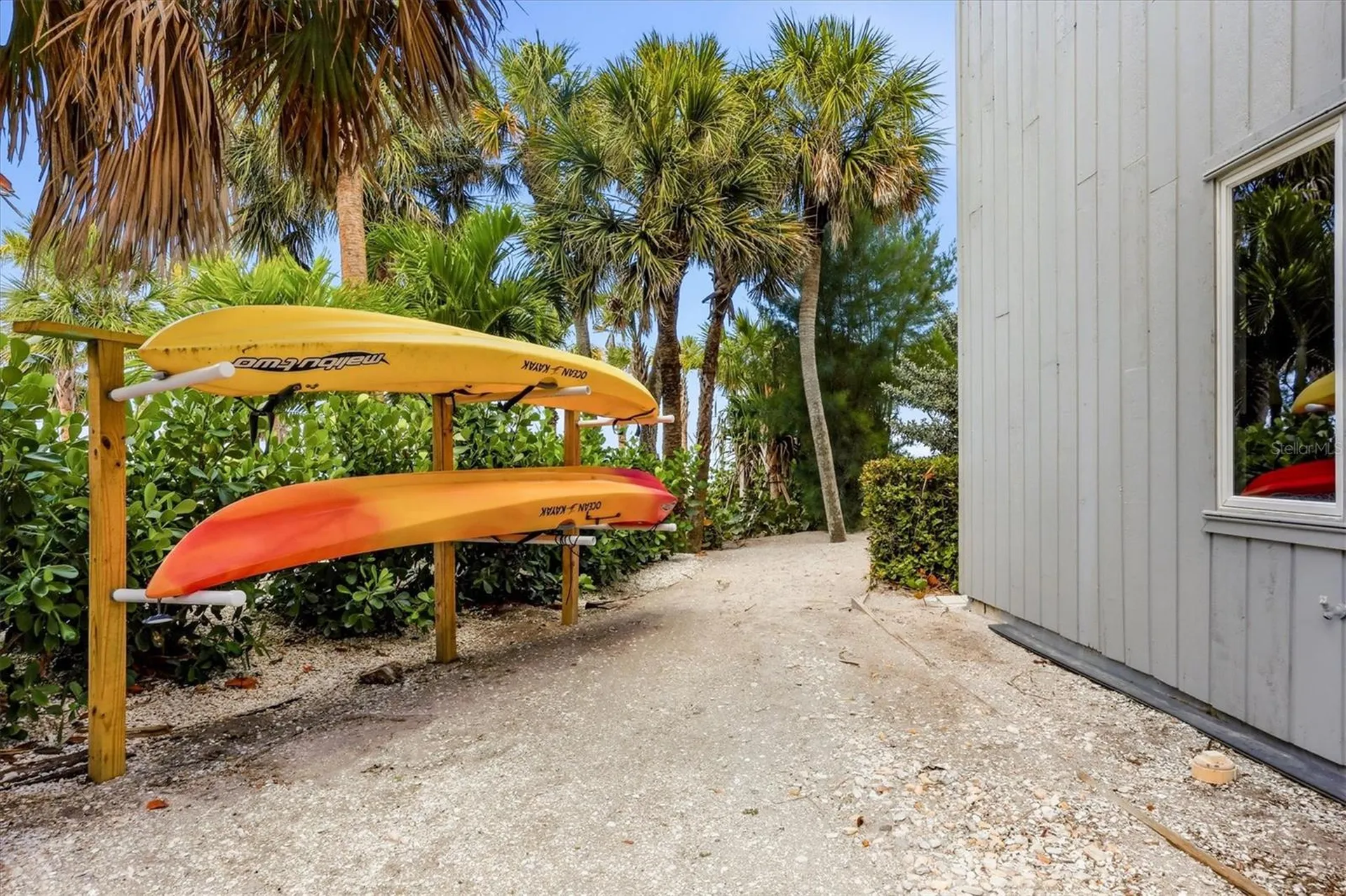 750 N Manasota Key Road Englewood FL 34223