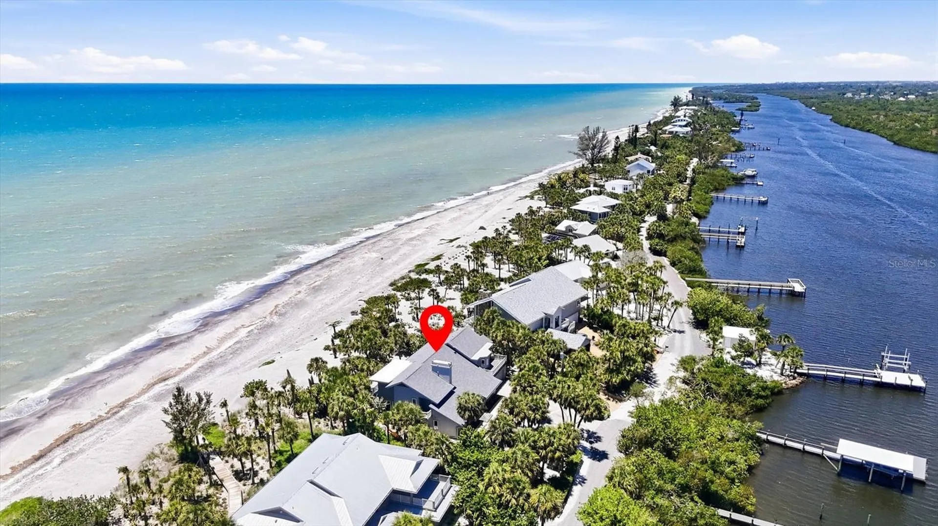 750 N Manasota Key Road Englewood FL 34223