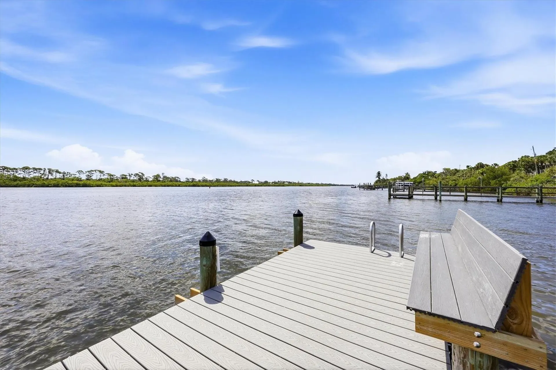750 N Manasota Key Road Englewood FL 34223