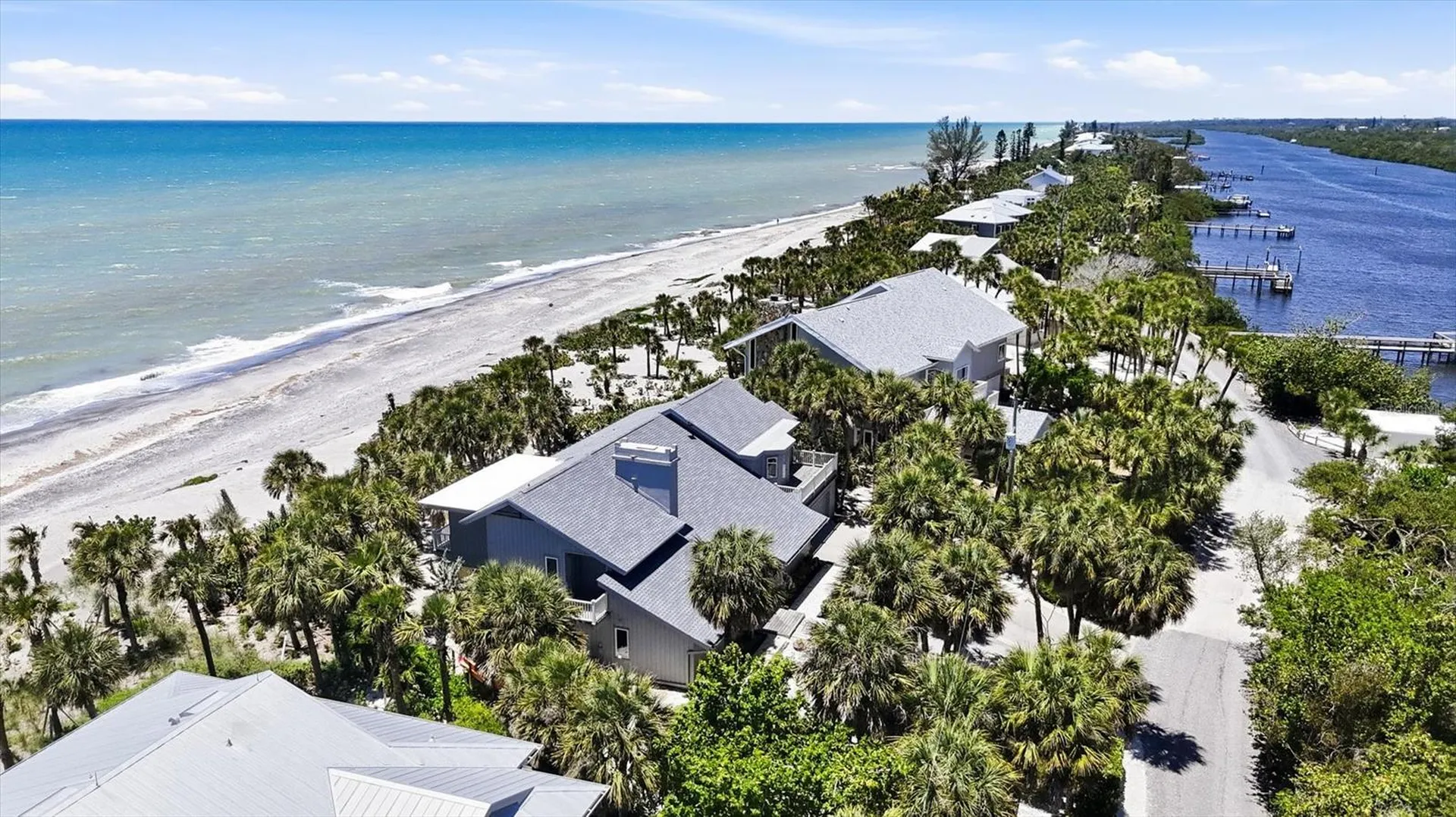 750 N Manasota Key Road Englewood FL 34223