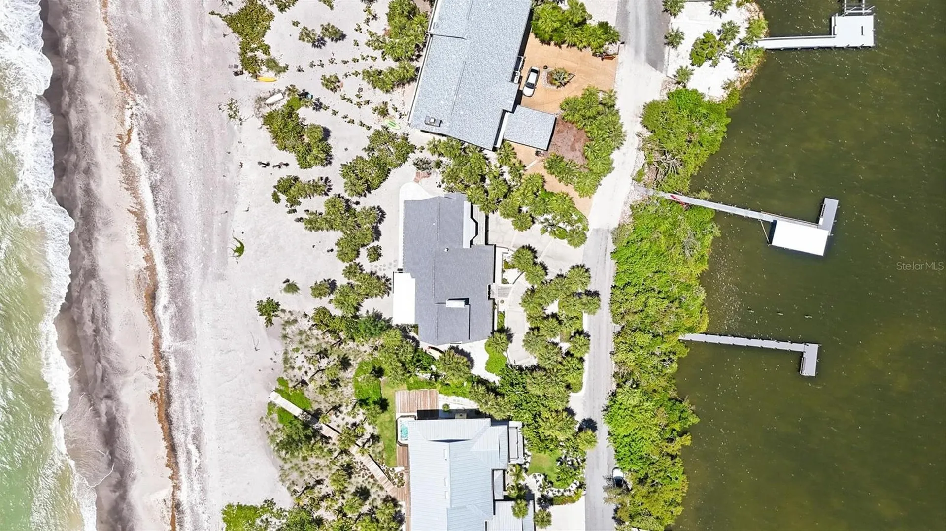 750 N Manasota Key Road Englewood FL 34223