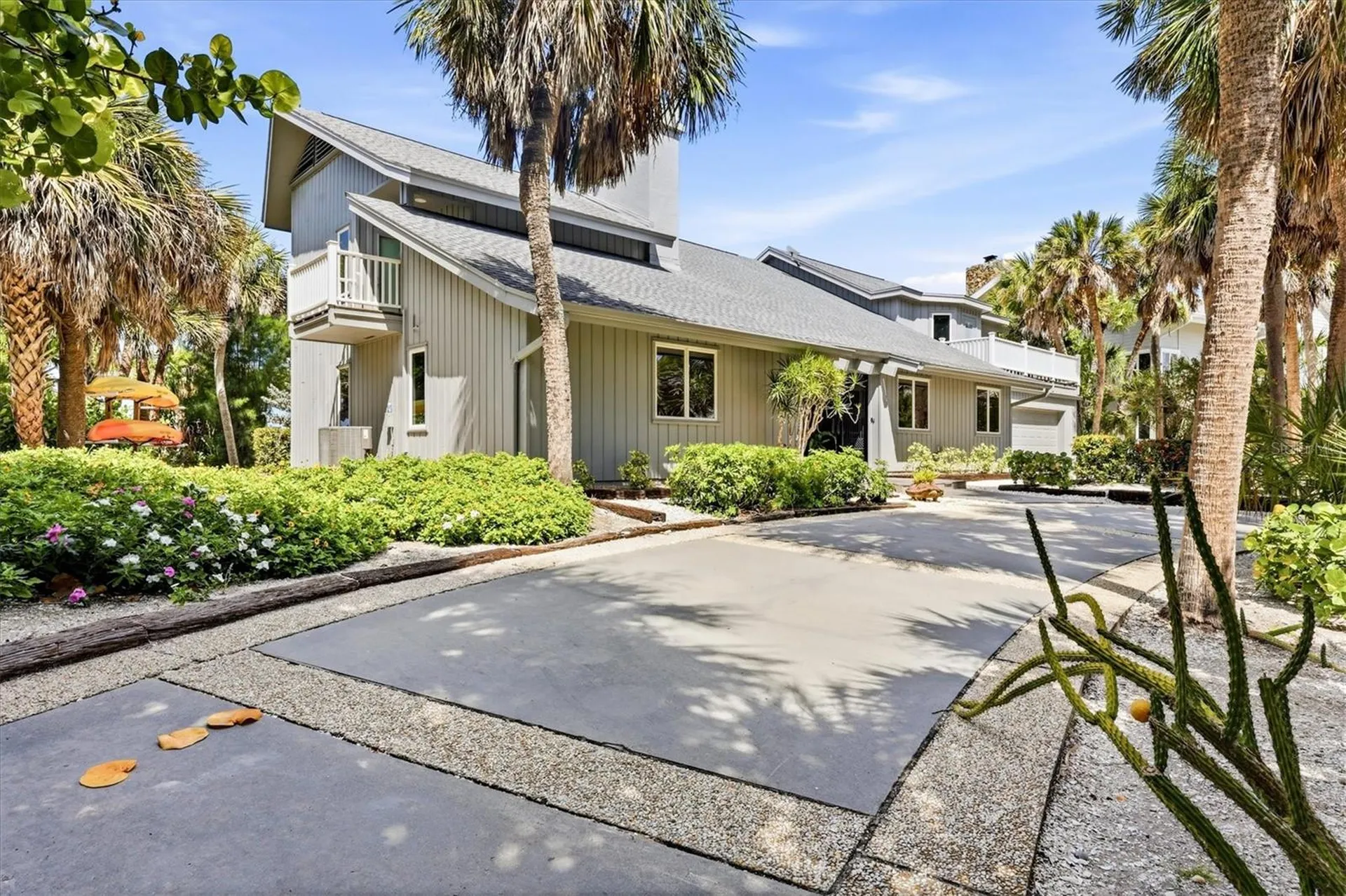 750 N Manasota Key Road Englewood FL 34223