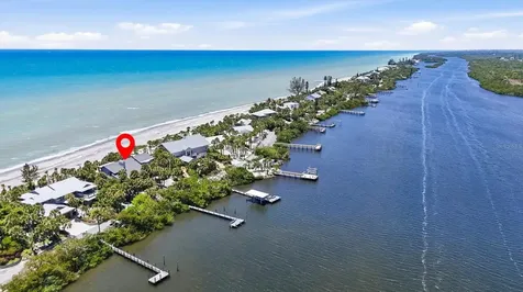 750 N Manasota Key Road Englewood FL 34223