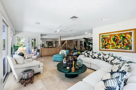 750 N Manasota Key Road Englewood FL 34223