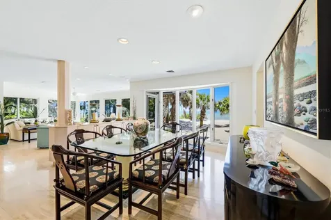 750 N Manasota Key Road Englewood FL 34223