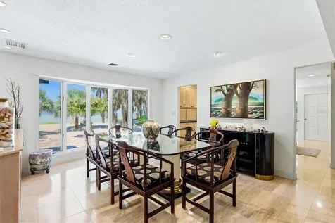 750 N Manasota Key Road Englewood FL 34223