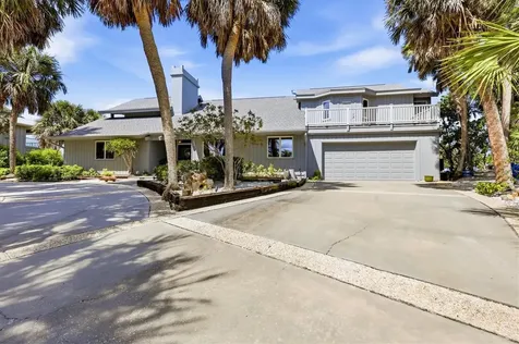 750 N Manasota Key Road Englewood FL 34223
