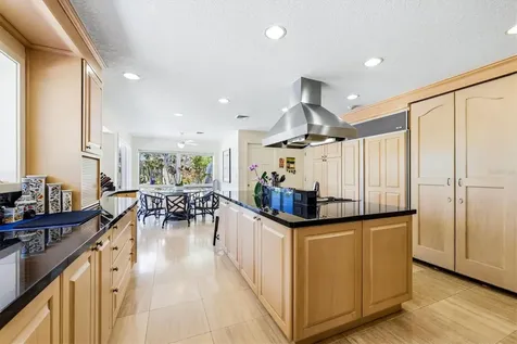 750 N Manasota Key Road Englewood FL 34223