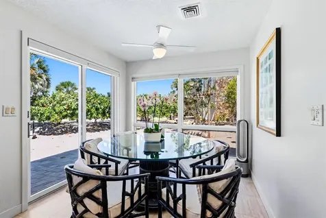 750 N Manasota Key Road Englewood FL 34223