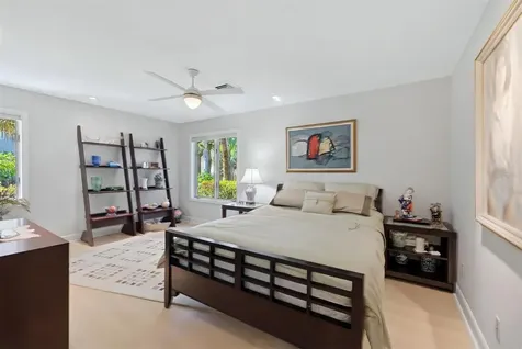 750 N Manasota Key Road Englewood FL 34223