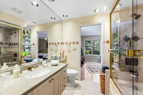 750 N Manasota Key Road Englewood FL 34223