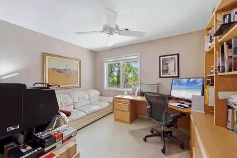 750 N Manasota Key Road Englewood FL 34223