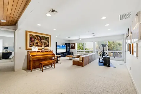 750 N Manasota Key Road Englewood FL 34223