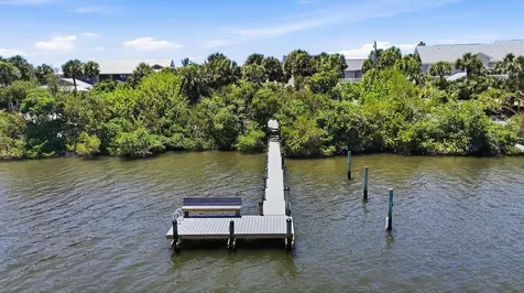 750 N Manasota Key Road Englewood FL 34223
