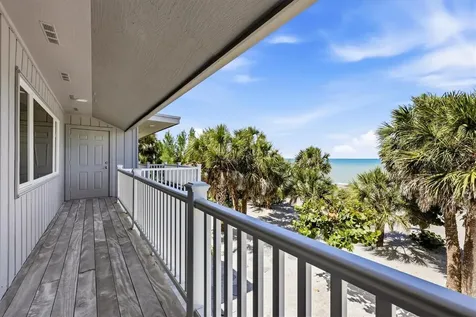 750 N Manasota Key Road Englewood FL 34223