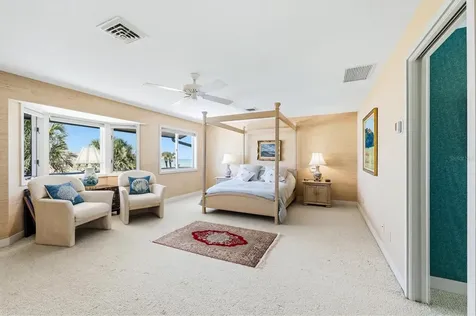 750 N Manasota Key Road Englewood FL 34223