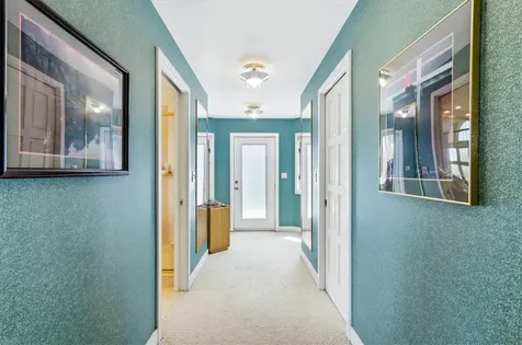 750 N Manasota Key Road Englewood FL 34223