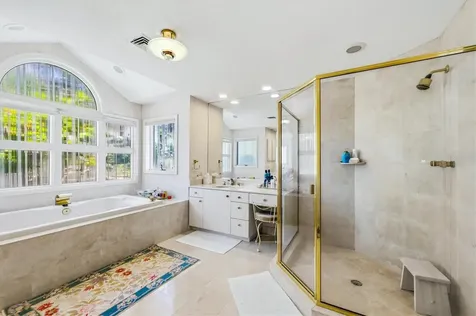 750 N Manasota Key Road Englewood FL 34223