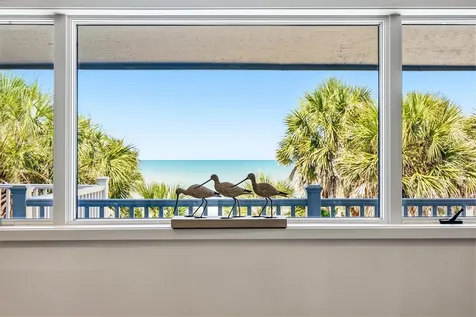 750 N Manasota Key Road Englewood FL 34223
