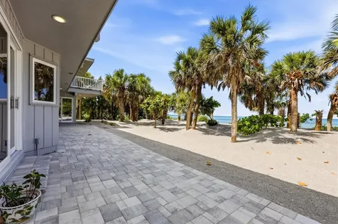 750 N Manasota Key Road Englewood FL 34223