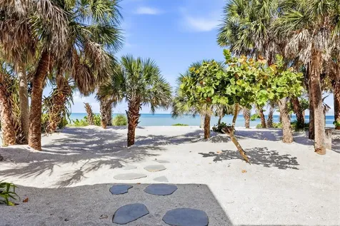 750 N Manasota Key Road Englewood FL 34223