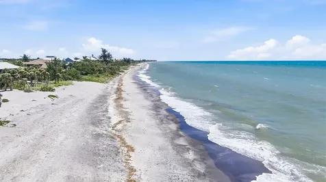 750 N Manasota Key Road Englewood FL 34223