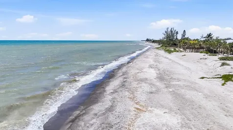 750 N Manasota Key Road Englewood FL 34223
