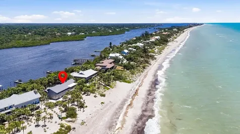 750 N Manasota Key Road Englewood FL 34223