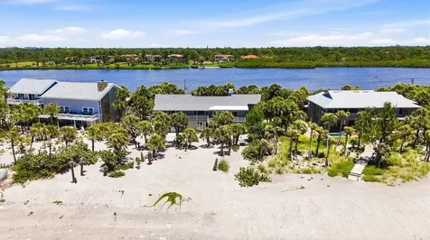 750 N Manasota Key Road Englewood FL 34223