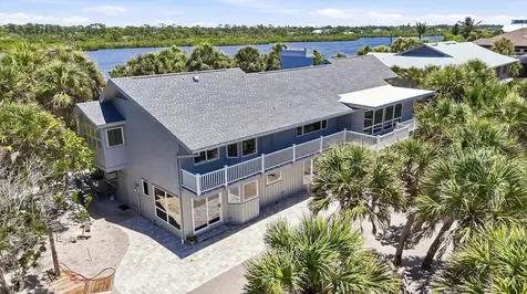 750 N Manasota Key Road Englewood FL 34223