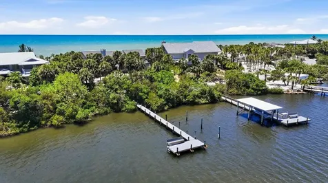 750 N Manasota Key Road Englewood FL 34223
