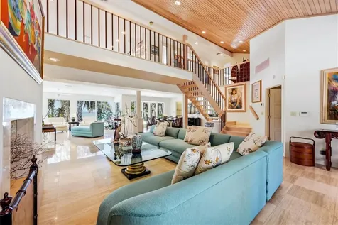 750 N Manasota Key Road Englewood FL 34223