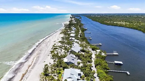 750 N Manasota Key Road Englewood FL 34223
