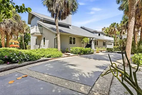 750 N Manasota Key Road Englewood FL 34223