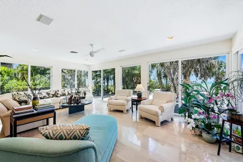 750 N Manasota Key Road Englewood FL 34223