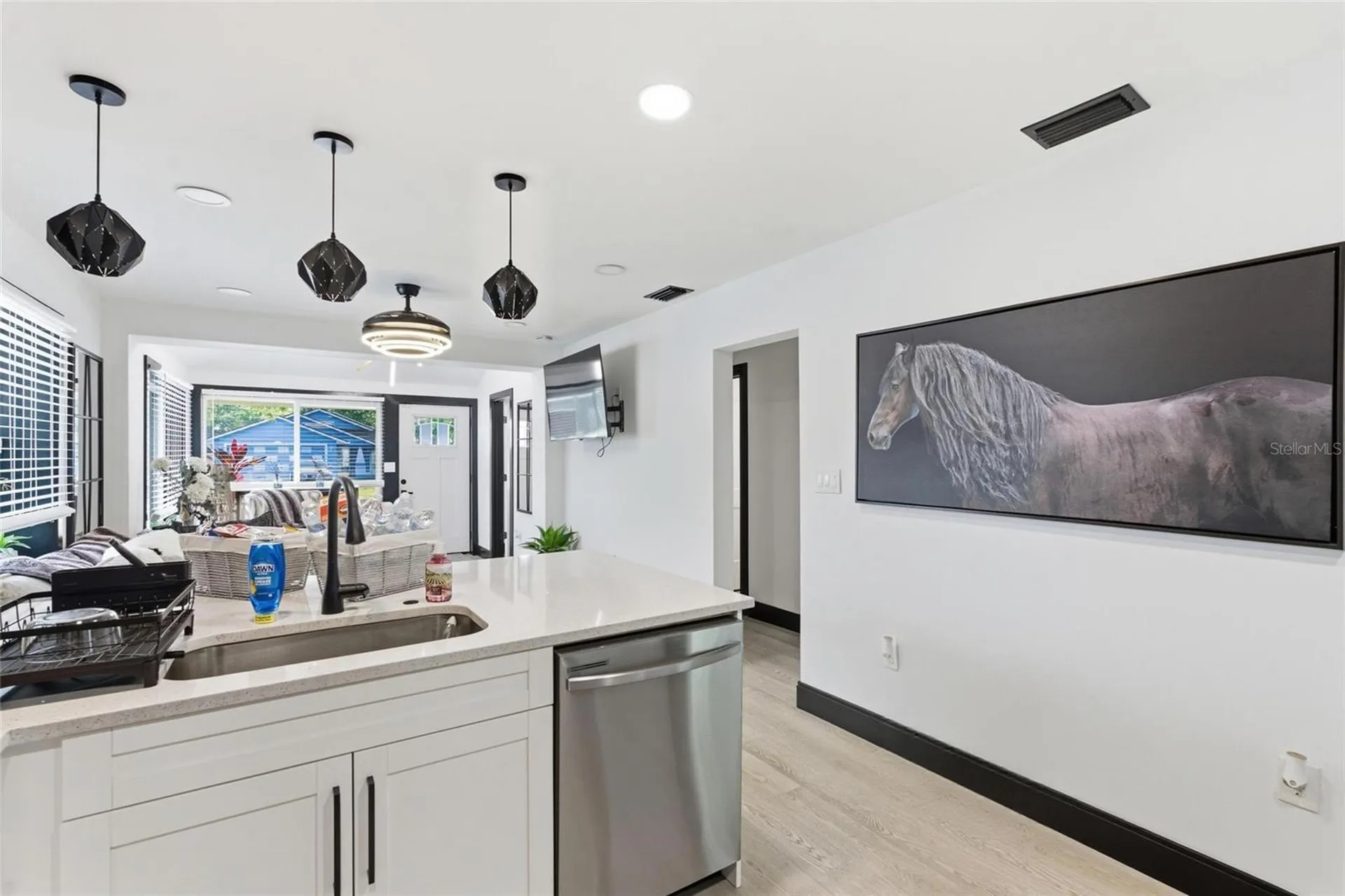 2111 42nd Street S St Petersburg FL 33711