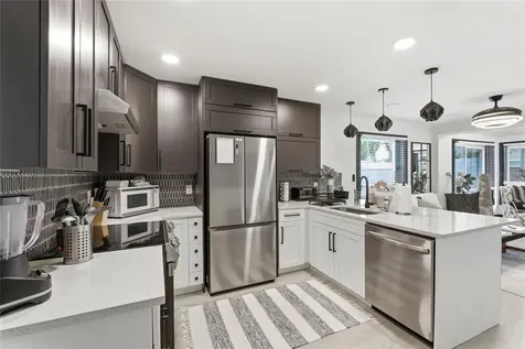 2111 42nd Street S St Petersburg FL 33711