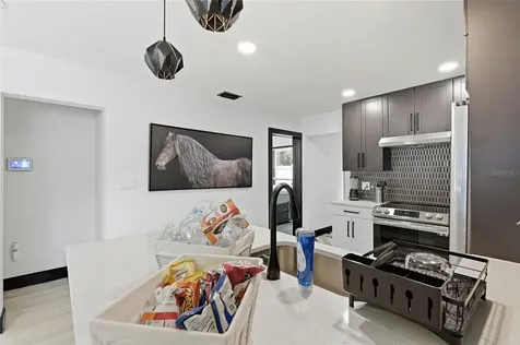 2111 42nd Street S St Petersburg FL 33711