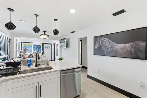 2111 42nd Street S St Petersburg FL 33711