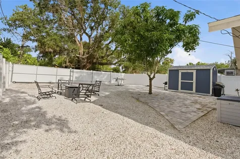 2111 42nd Street S St Petersburg FL 33711